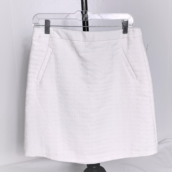 Mario Serrani Dresses & Skirts - Mario Serrani Pencil / A Line Skirt